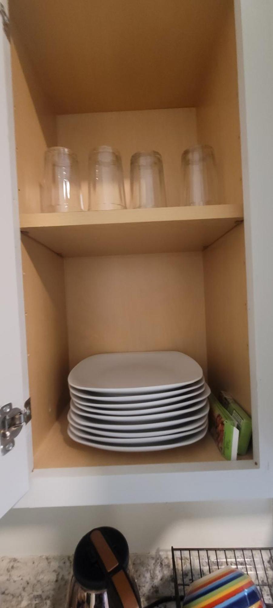 Large, Central, Lovely & Cozy 4Bed/2Bath - House By Everbank Stadium ג'קסונוויל מראה חיצוני תמונה