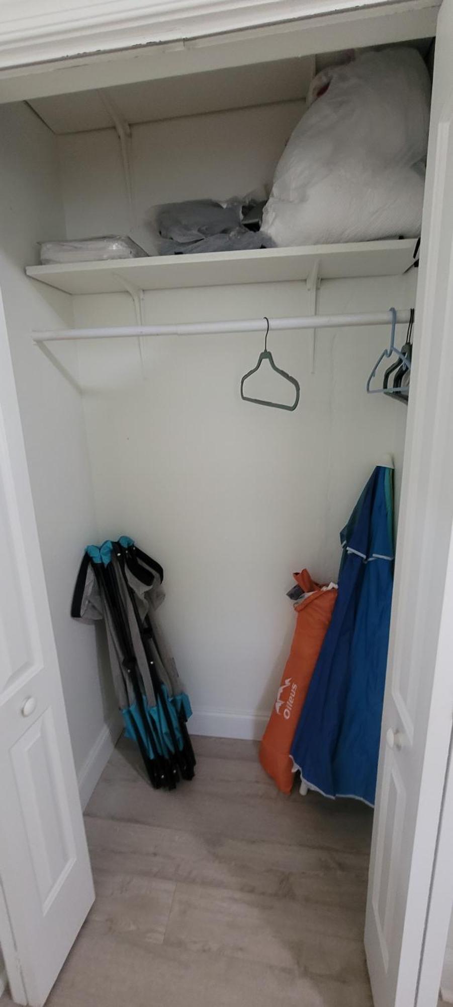 Large, Central, Lovely & Cozy 4Bed/2Bath - House By Everbank Stadium ג'קסונוויל מראה חיצוני תמונה