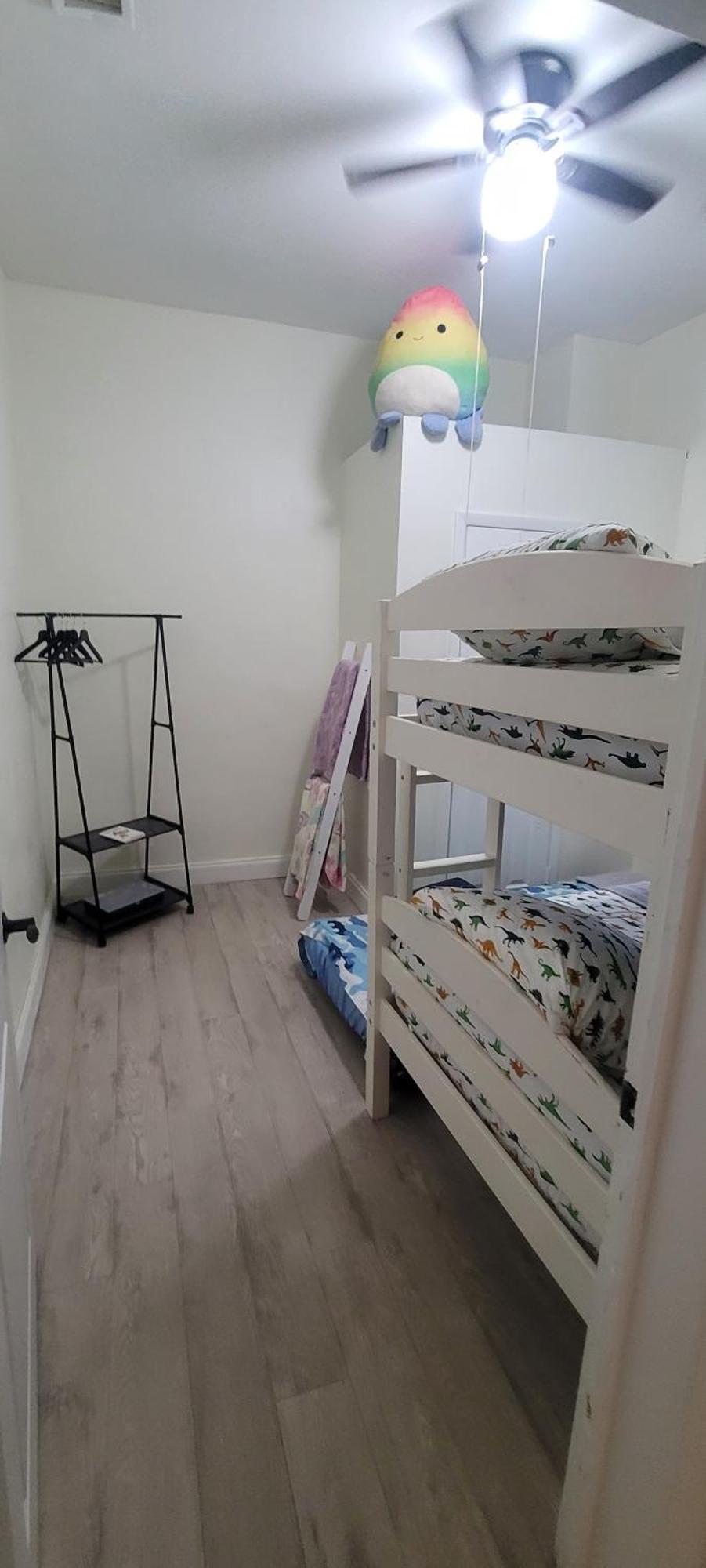 Large, Central, Lovely & Cozy 4Bed/2Bath - House By Everbank Stadium ג'קסונוויל מראה חיצוני תמונה