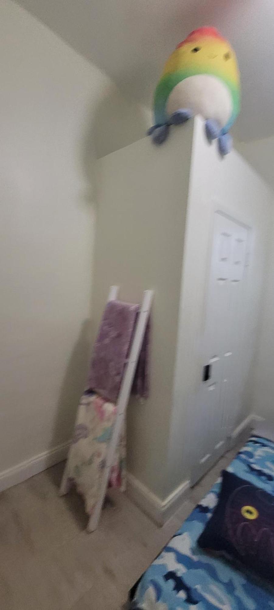 Large, Central, Lovely & Cozy 4Bed/2Bath - House By Everbank Stadium ג'קסונוויל מראה חיצוני תמונה