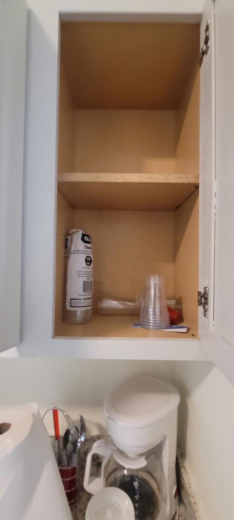 Large, Central, Lovely & Cozy 4Bed/2Bath - House By Everbank Stadium ג'קסונוויל מראה חיצוני תמונה