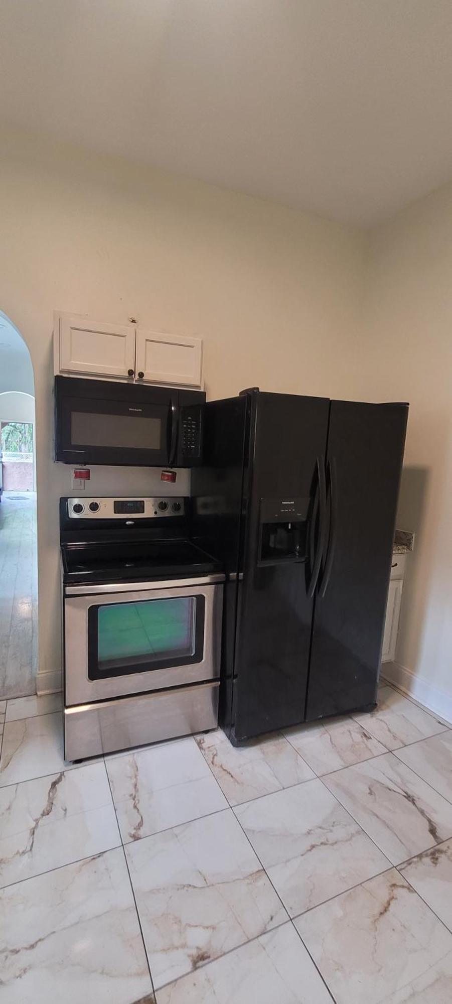 Large, Central, Lovely & Cozy 4Bed/2Bath - House By Everbank Stadium ג'קסונוויל מראה חיצוני תמונה