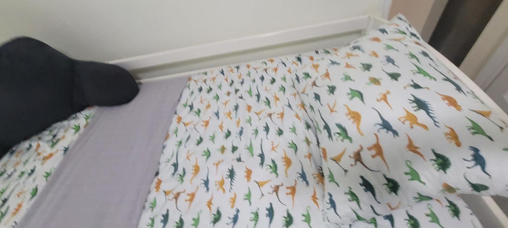 Large, Central, Lovely & Cozy 4Bed/2Bath - House By Everbank Stadium ג'קסונוויל מראה חיצוני תמונה
