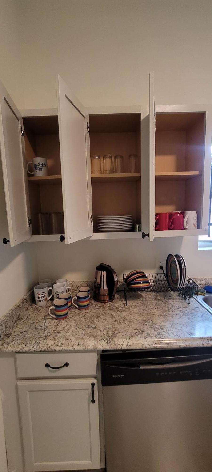 Large, Central, Lovely & Cozy 4Bed/2Bath - House By Everbank Stadium ג'קסונוויל מראה חיצוני תמונה