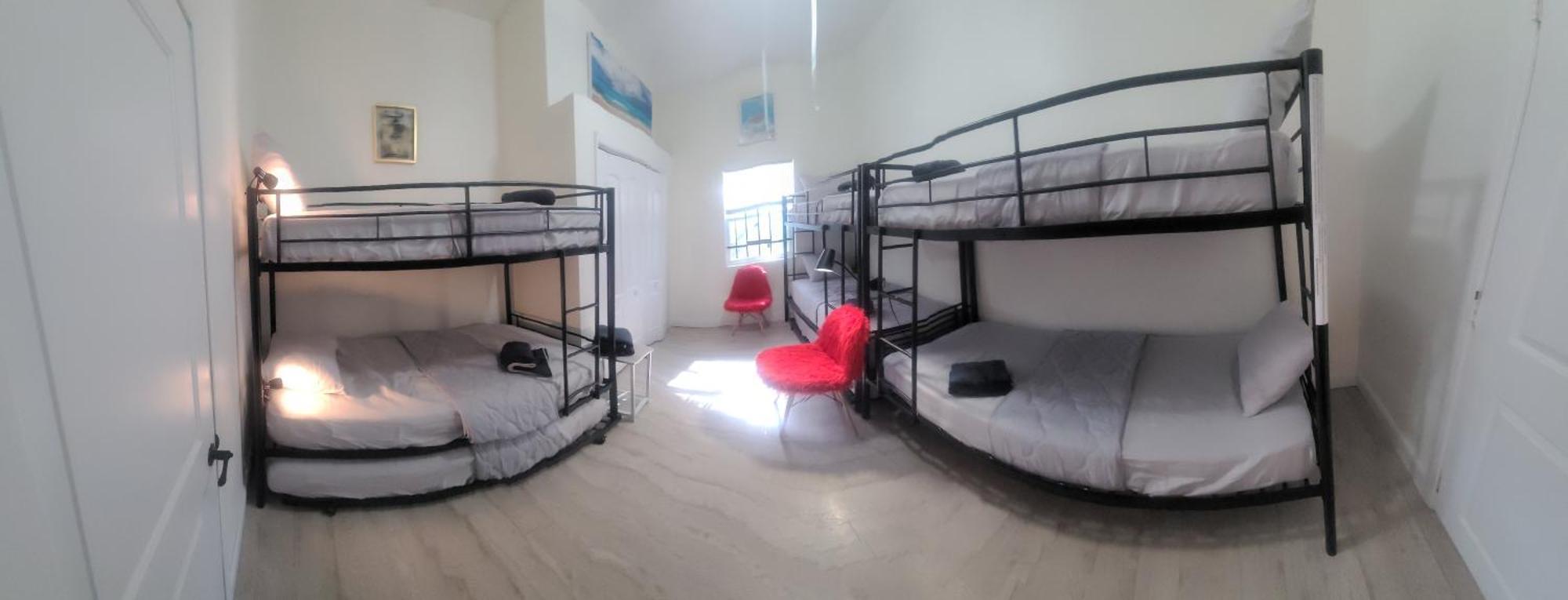 Large, Central, Lovely & Cozy 4Bed/2Bath - House By Everbank Stadium ג'קסונוויל מראה חיצוני תמונה