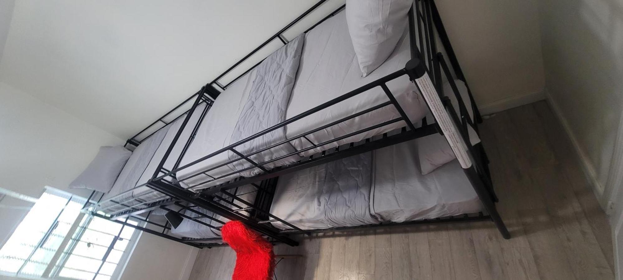 Large, Central, Lovely & Cozy 4Bed/2Bath - House By Everbank Stadium ג'קסונוויל מראה חיצוני תמונה
