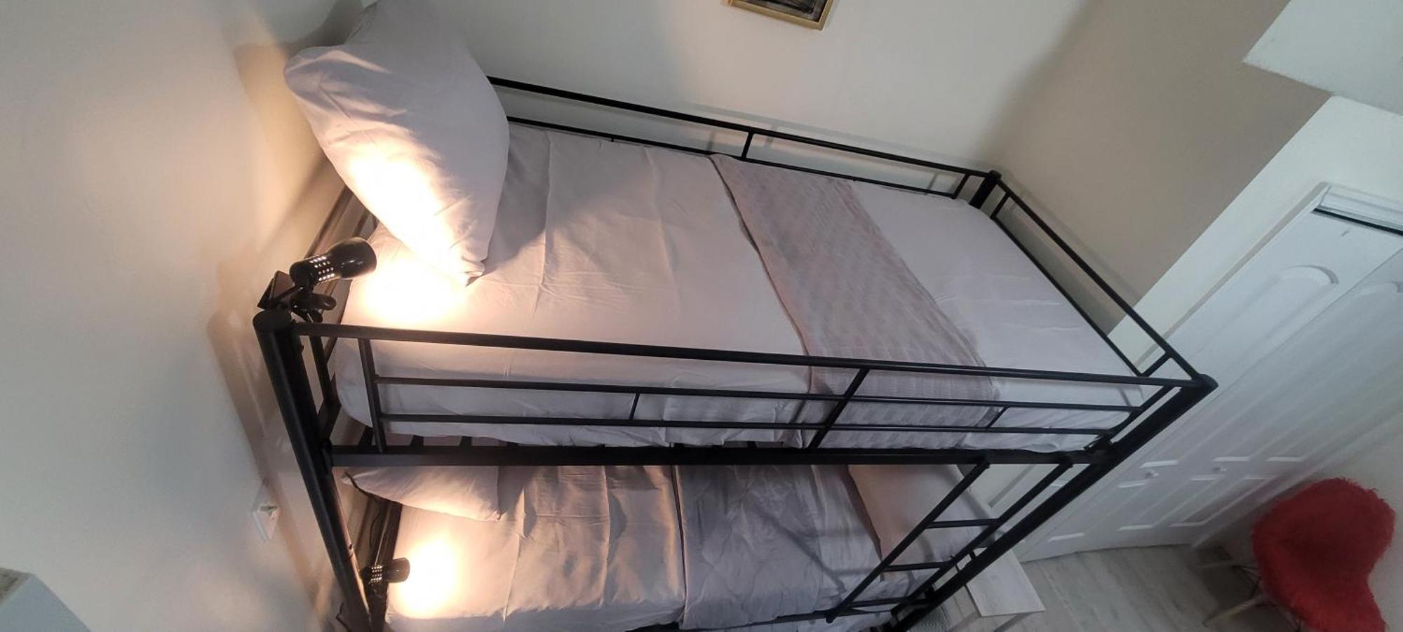 Large, Central, Lovely & Cozy 4Bed/2Bath - House By Everbank Stadium ג'קסונוויל מראה חיצוני תמונה