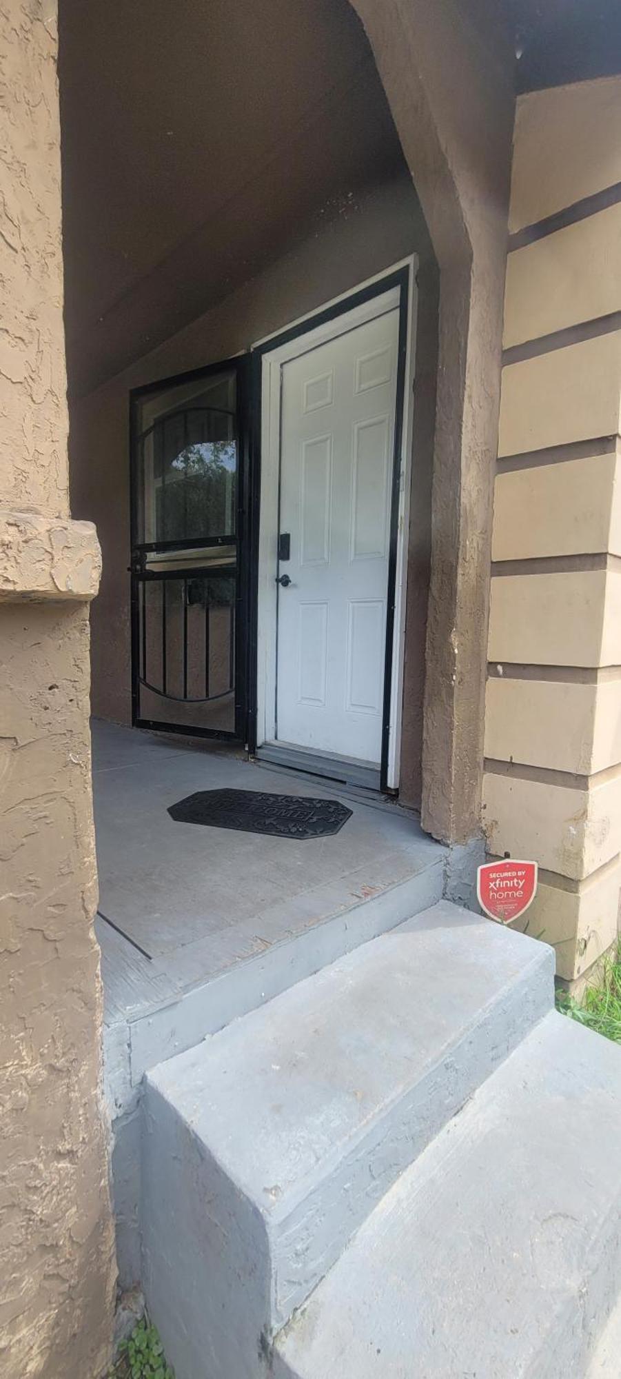 Large, Central, Lovely & Cozy 4Bed/2Bath - House By Everbank Stadium ג'קסונוויל מראה חיצוני תמונה