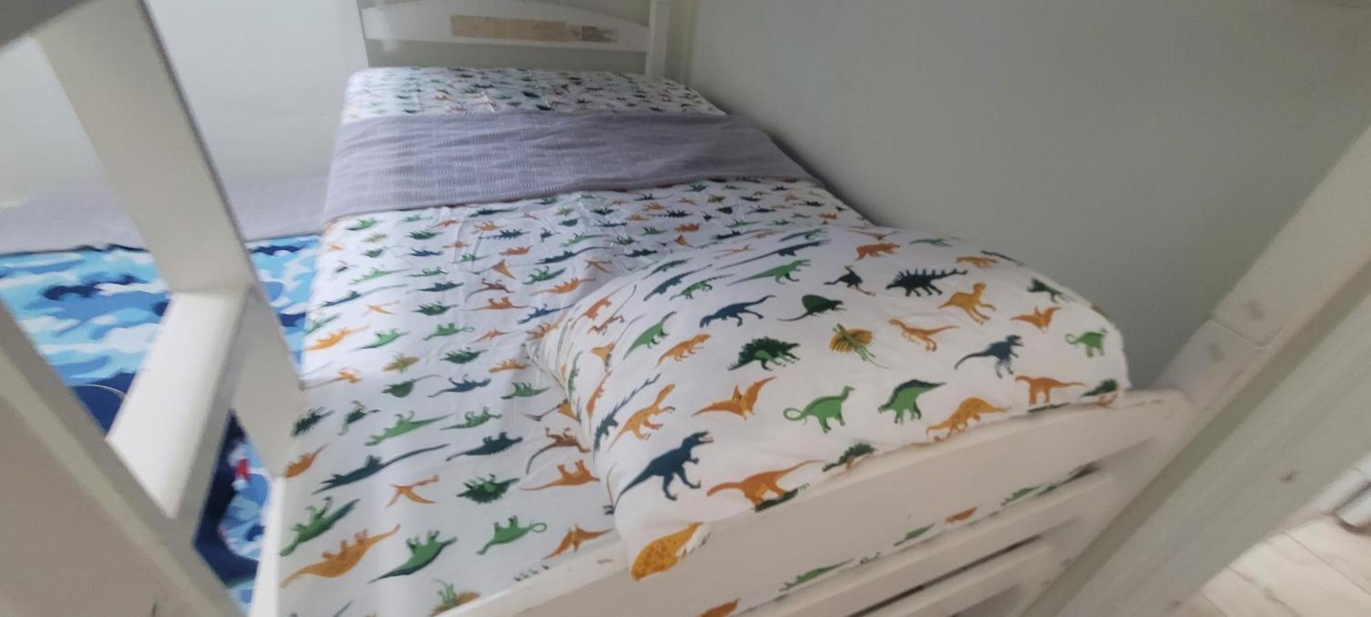 Large, Central, Lovely & Cozy 4Bed/2Bath - House By Everbank Stadium ג'קסונוויל מראה חיצוני תמונה
