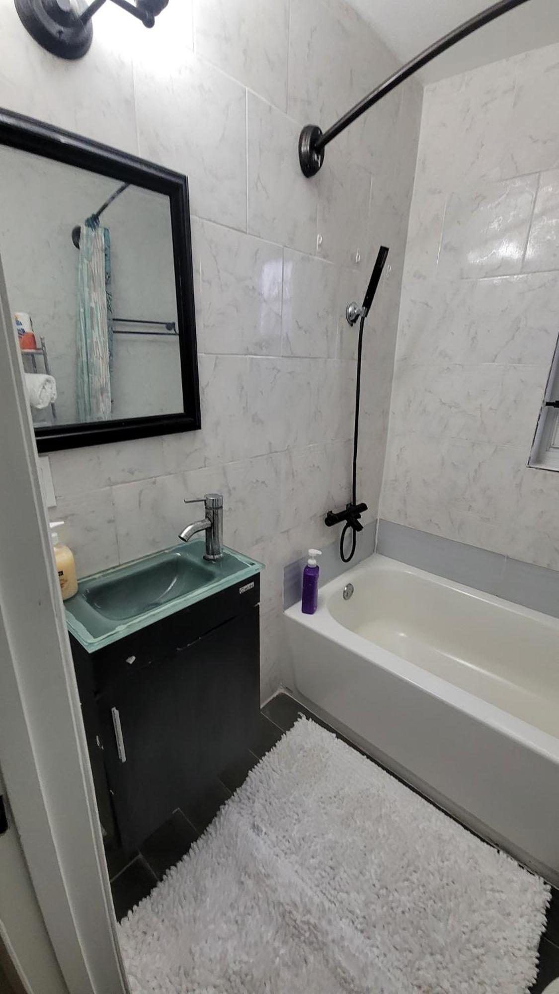 Large, Central, Lovely & Cozy 4Bed/2Bath - House By Everbank Stadium ג'קסונוויל מראה חיצוני תמונה