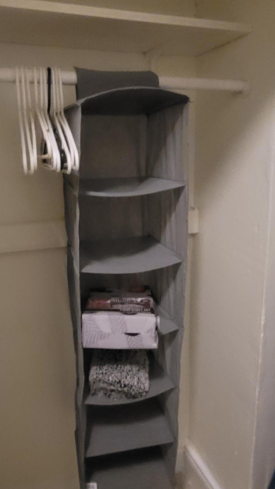 Large, Central, Lovely & Cozy 4Bed/2Bath - House By Everbank Stadium ג'קסונוויל מראה חיצוני תמונה