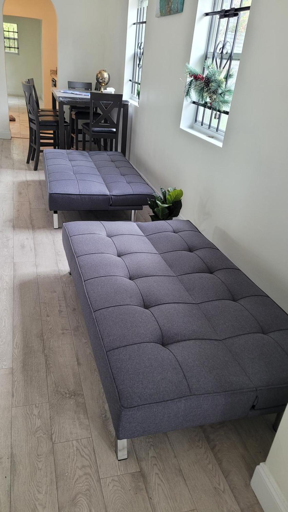 Large, Central, Lovely & Cozy 4Bed/2Bath - House By Everbank Stadium ג'קסונוויל מראה חיצוני תמונה