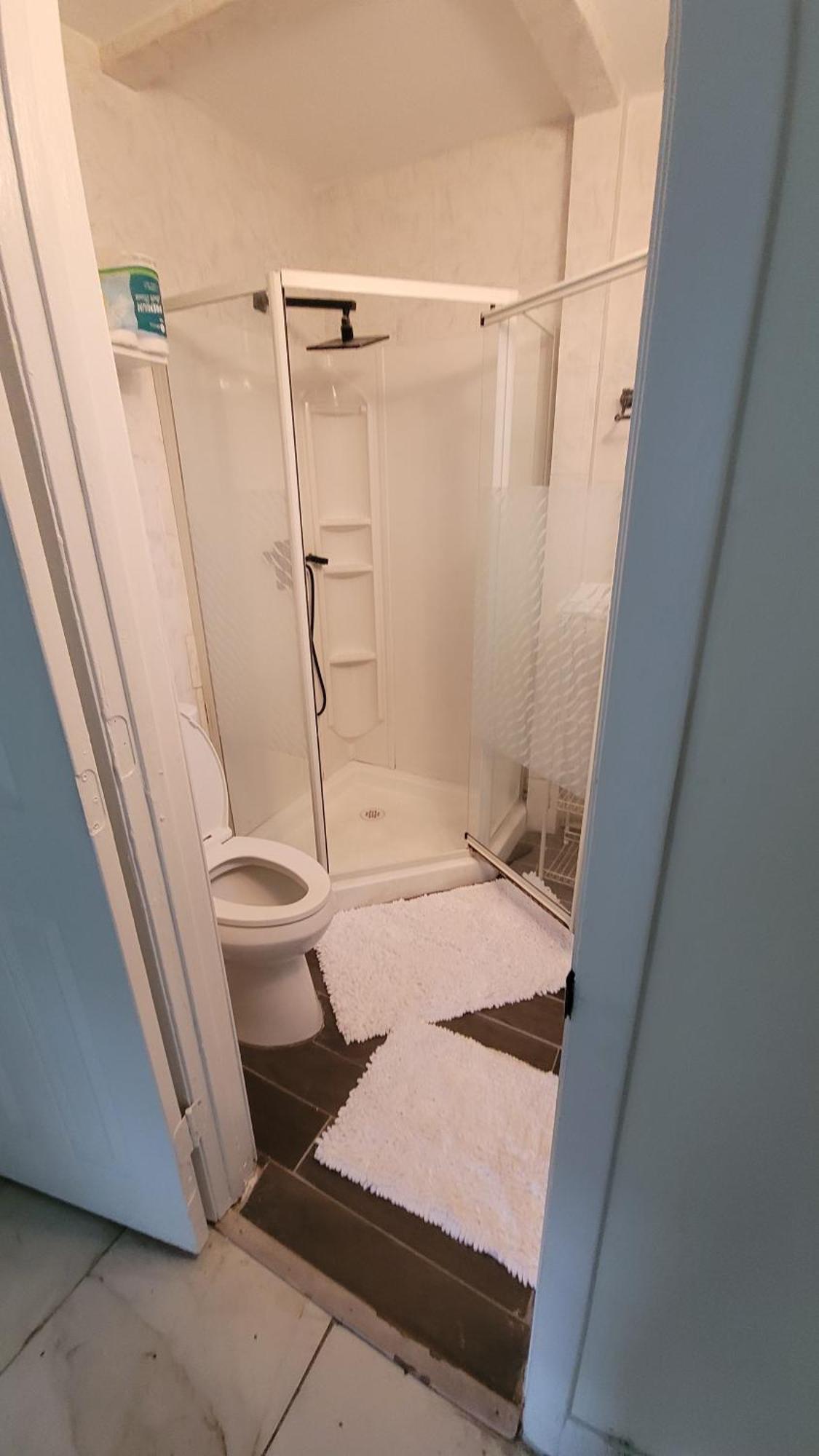 Large, Central, Lovely & Cozy 4Bed/2Bath - House By Everbank Stadium ג'קסונוויל מראה חיצוני תמונה